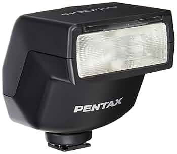 ペンタックス Pentax AF220T フラッシュ ストロボ Amazon | PENTAX フラッシュ オートストロボ AF200FG 30465